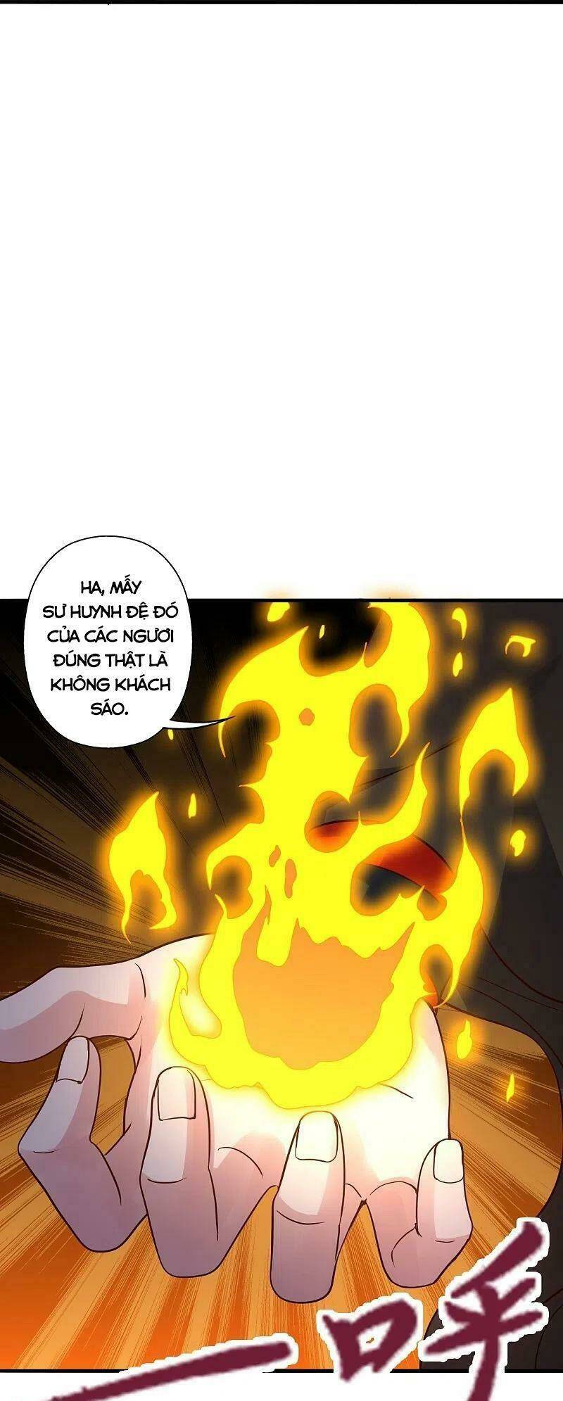 Chương 309 - Trang 63