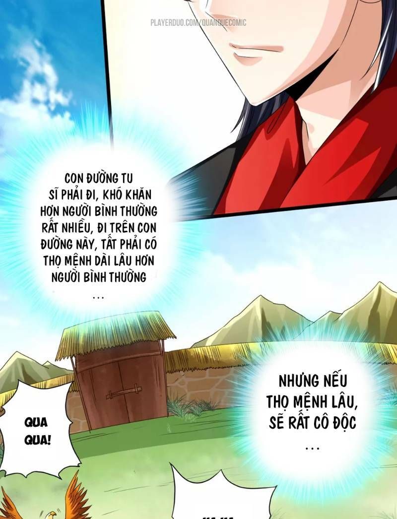 Chương 31 - Trang 10