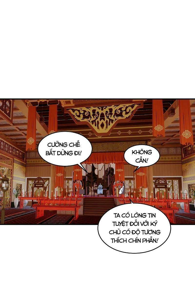 Chương 310 - Trang 18