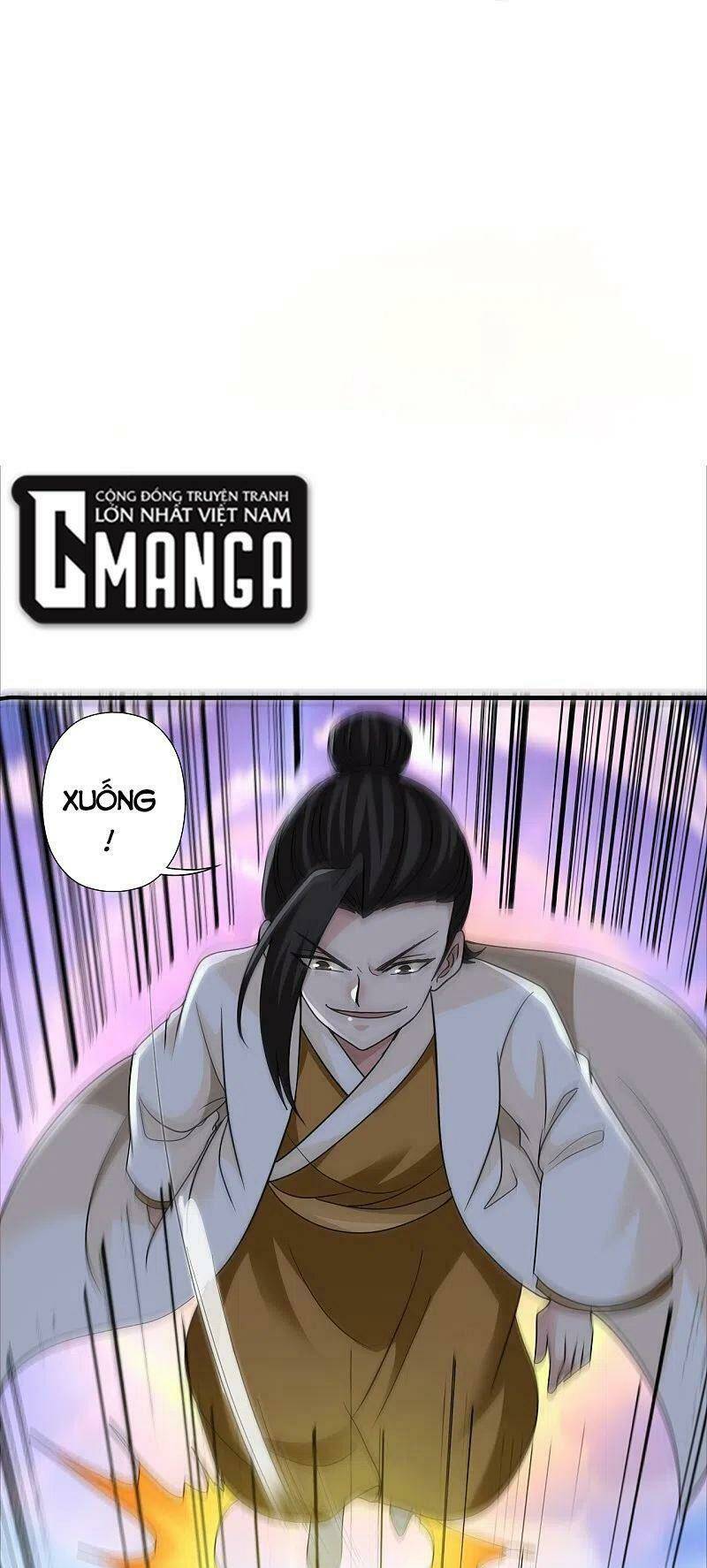 Chương 310 - Trang 49
