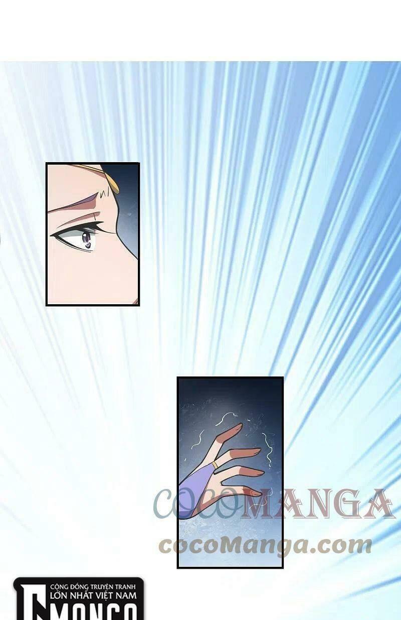 Chương 310 - Trang 8