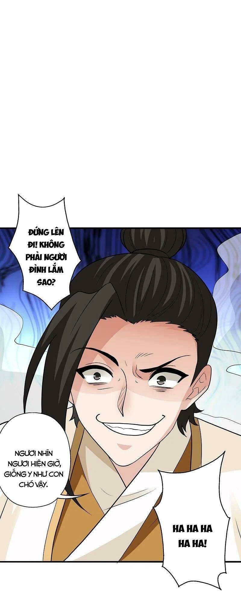 Chương 310 - Trang 77