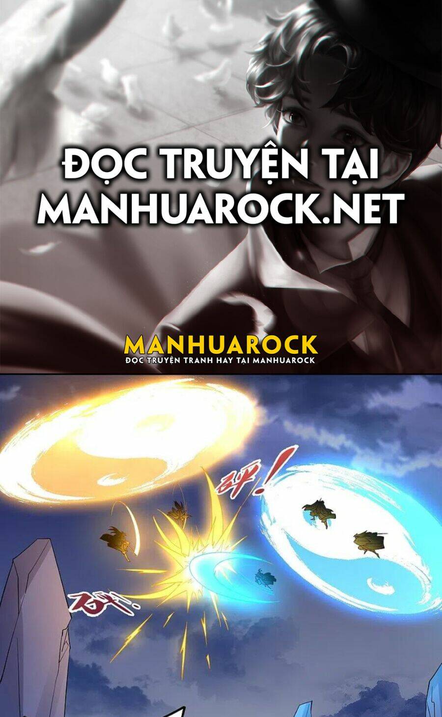 Chương 312 - Trang 1