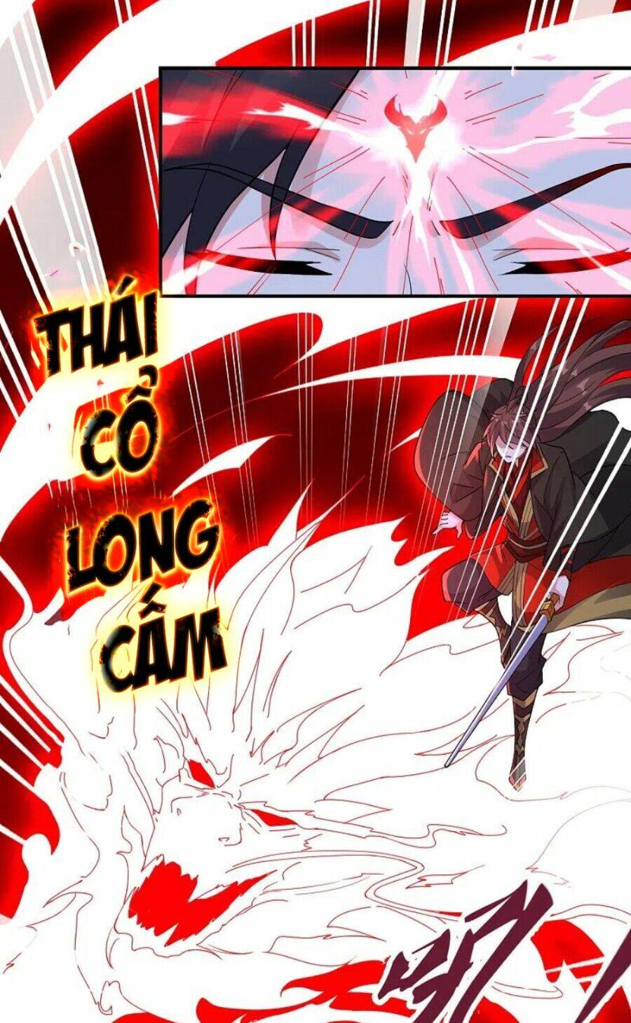 Chương 312 - Trang 20