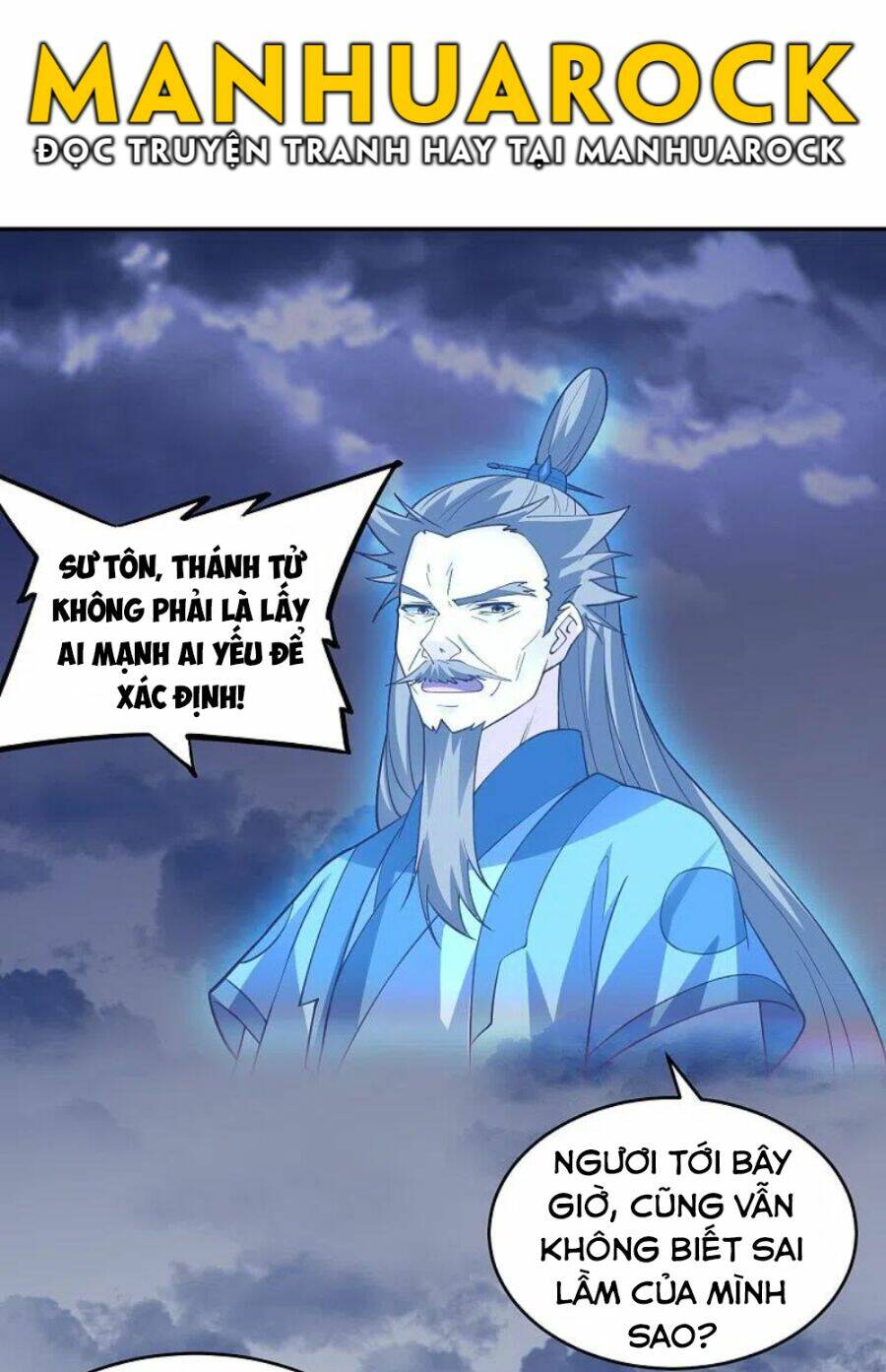 Chương 312 - Trang 40