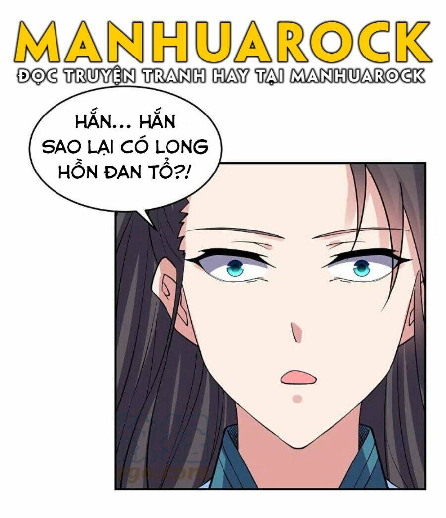 Chương 312 - Trang 46