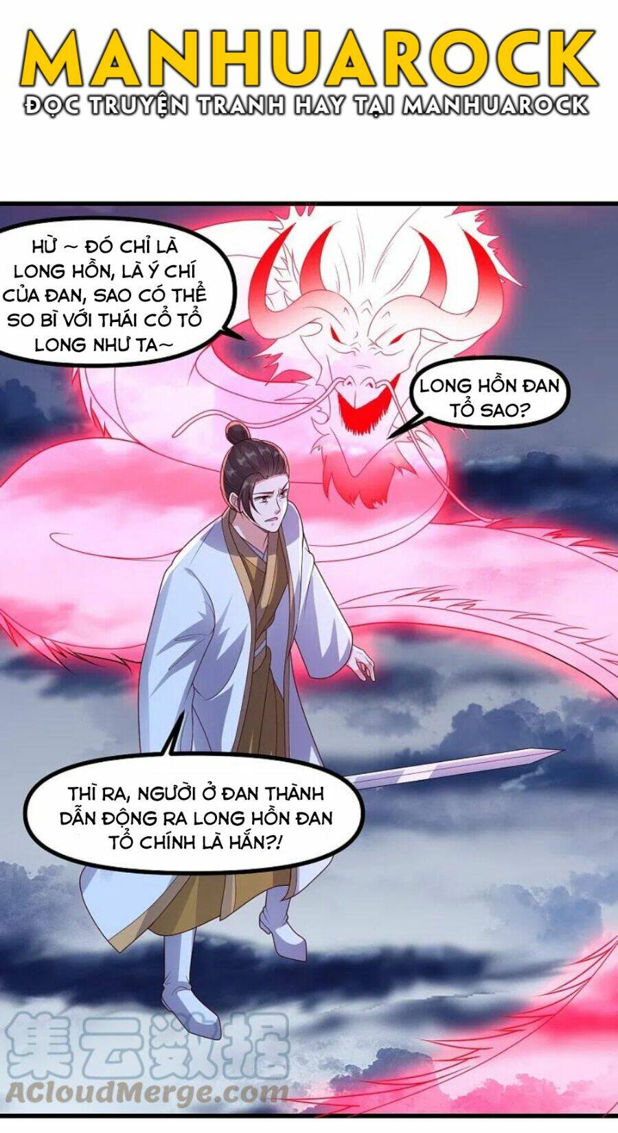 Chương 312 - Trang 54