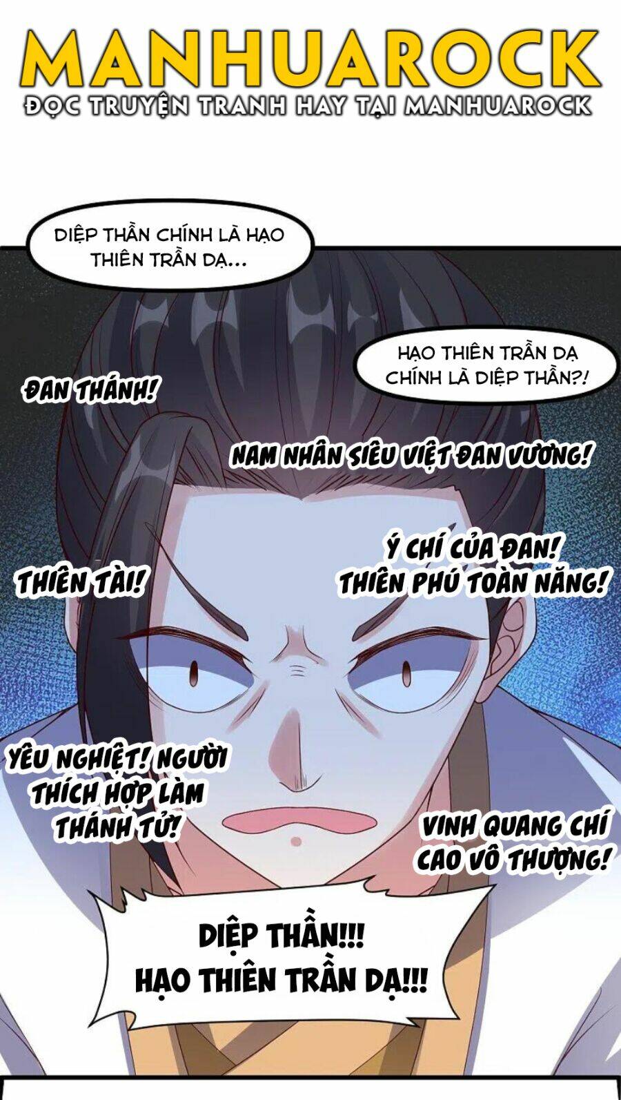 Chương 312 - Trang 55