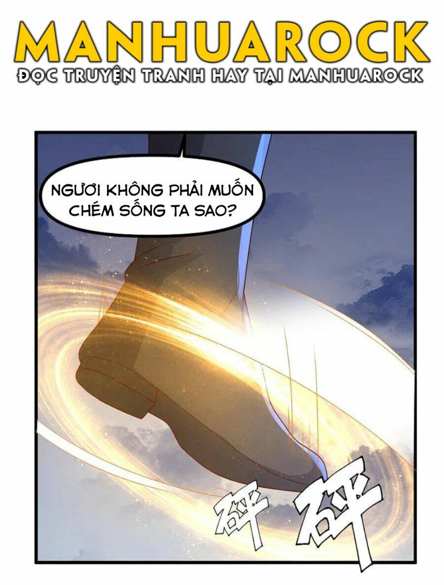 Chương 312 - Trang 56