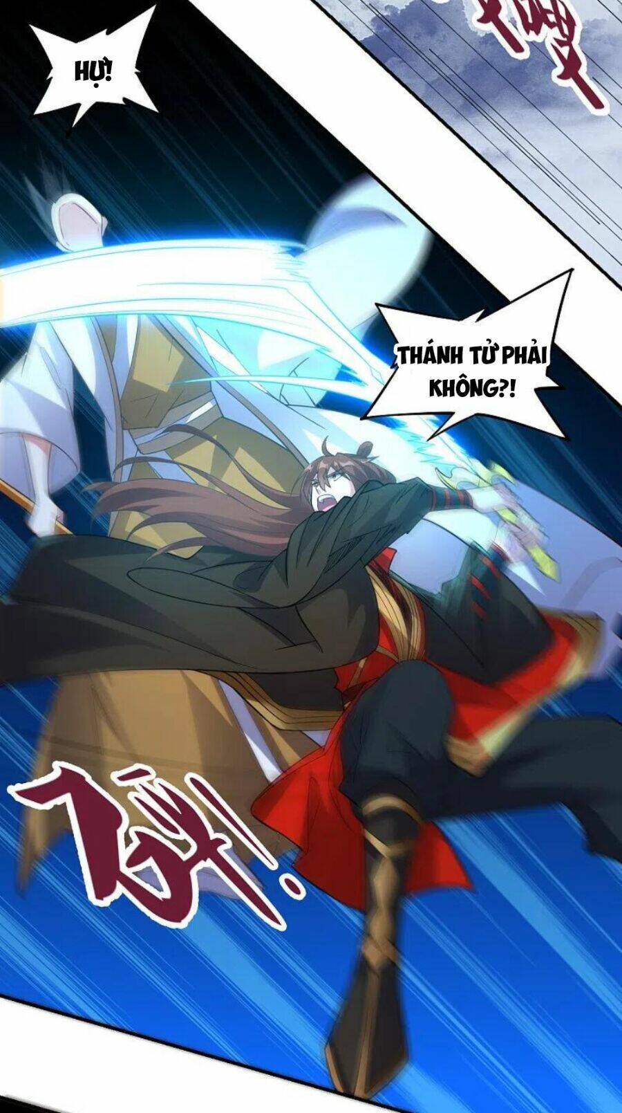 Chương 312 - Trang 7