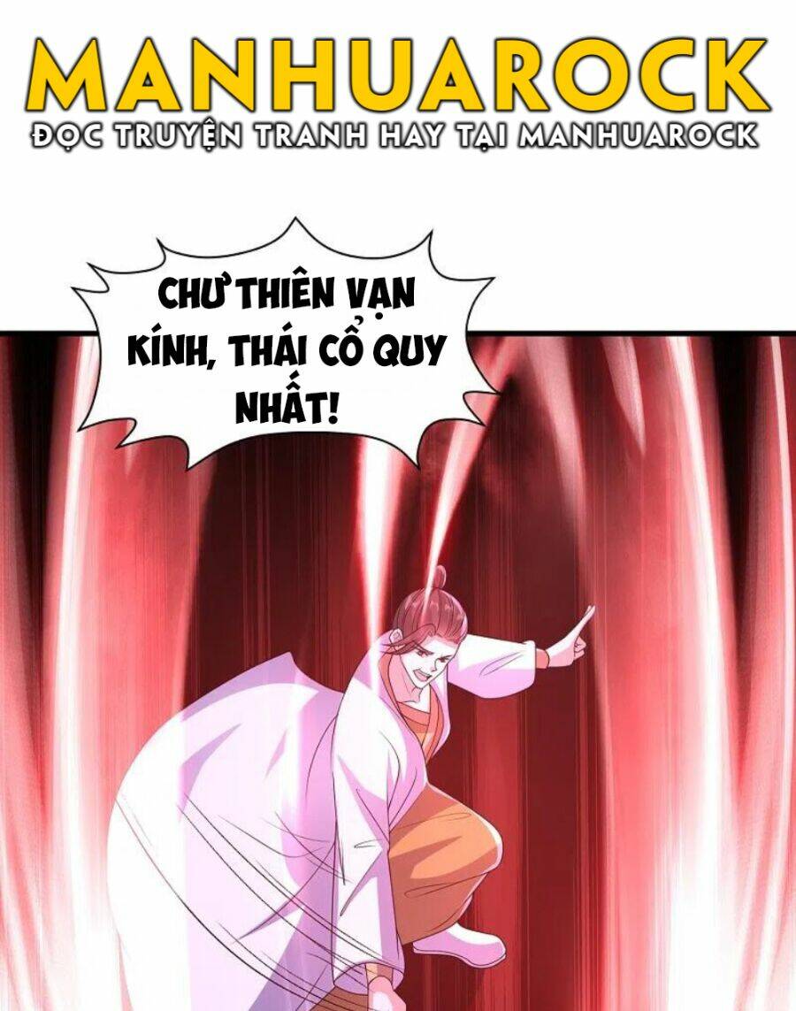 Chương 312 - Trang 77