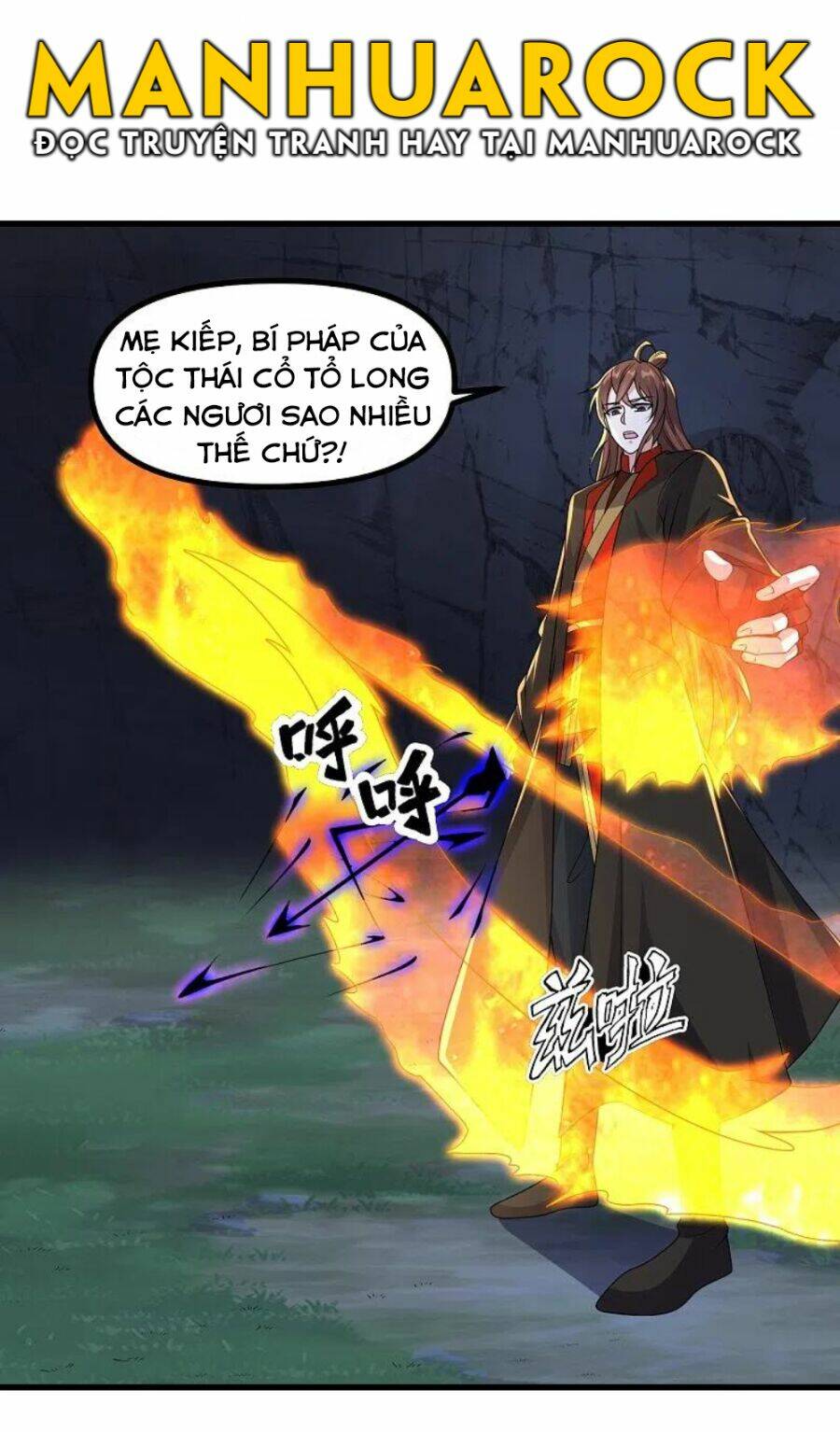 Chương 312 - Trang 79
