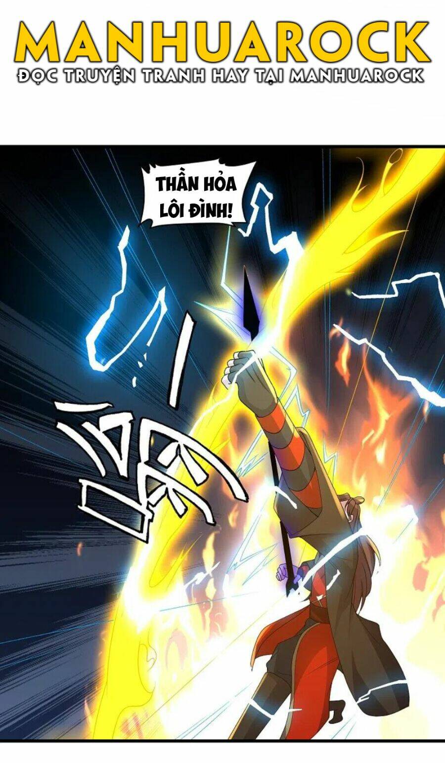 Chương 312 - Trang 82