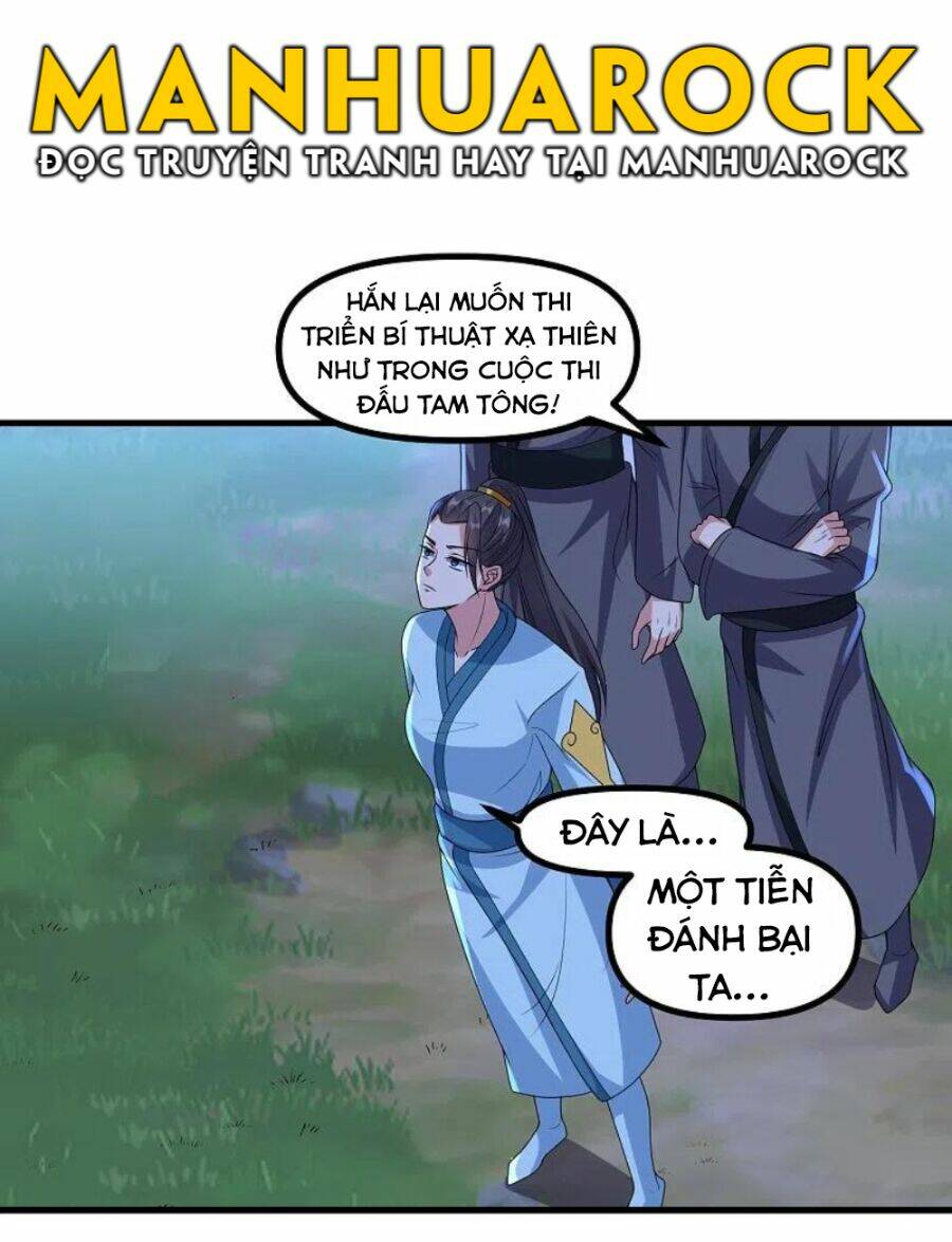 Chương 312 - Trang 85