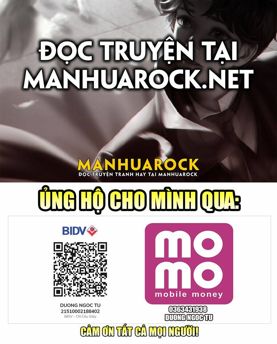 Chương 312 - Trang 93