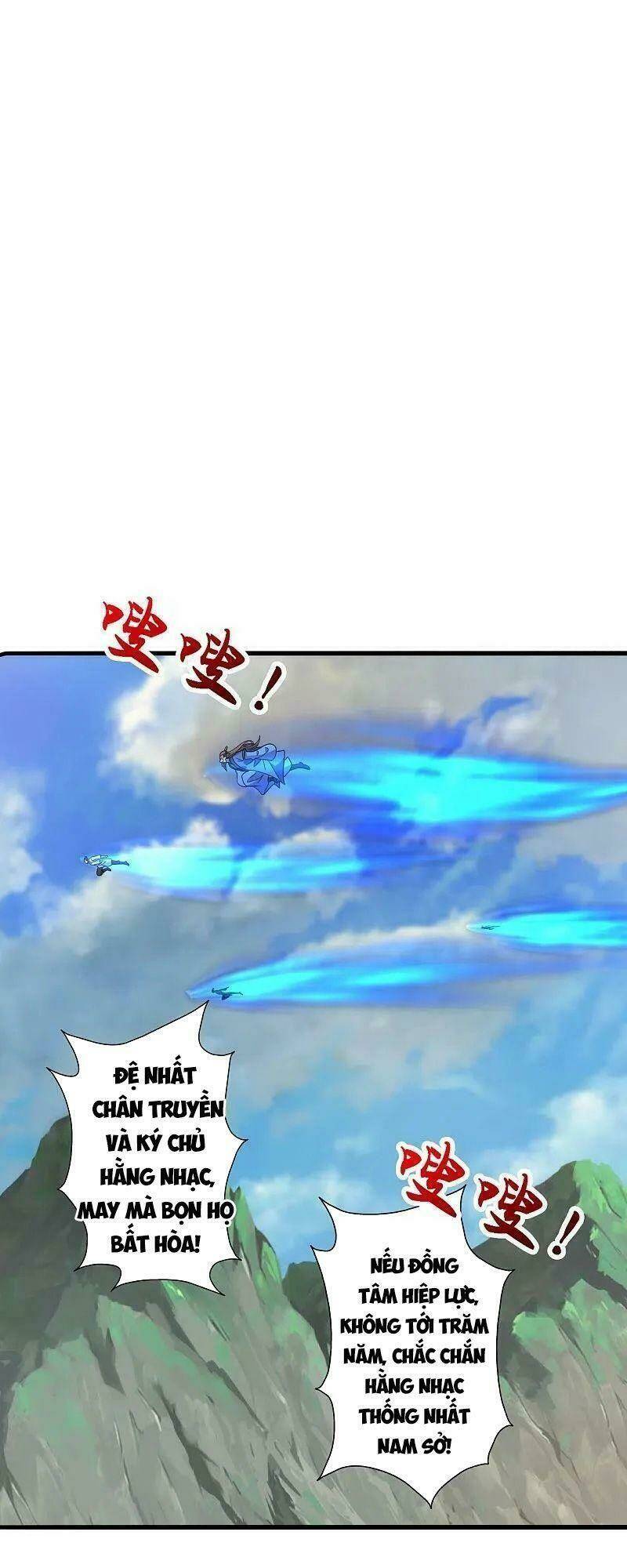 Chương 313 - Trang 13