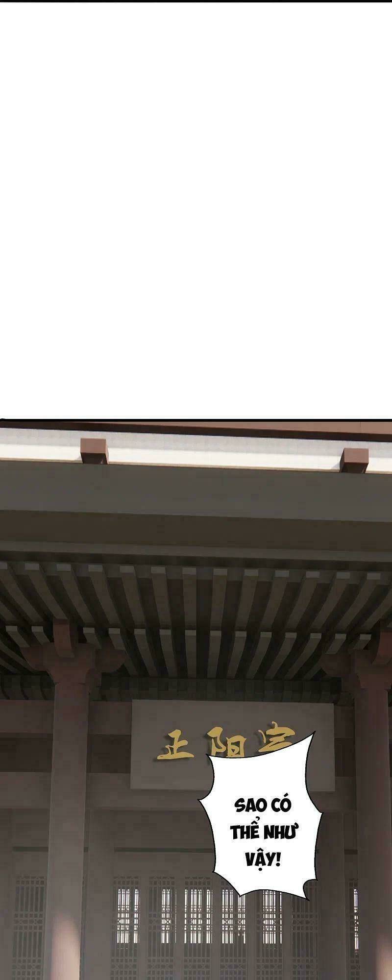Chương 313 - Trang 18