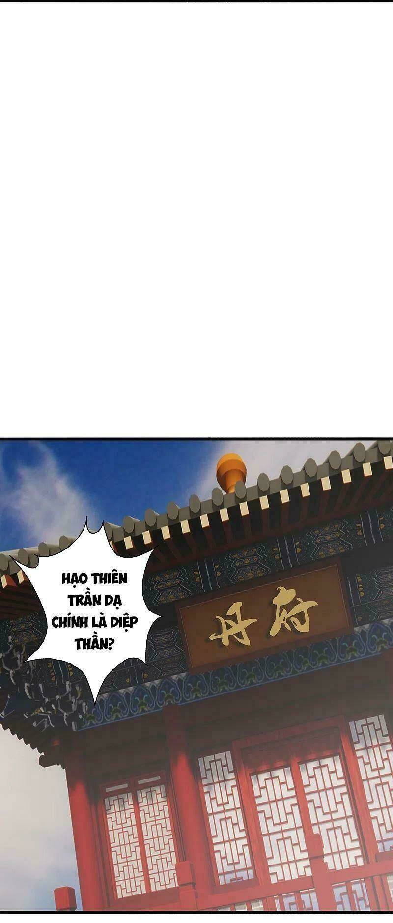 Chương 313 - Trang 21