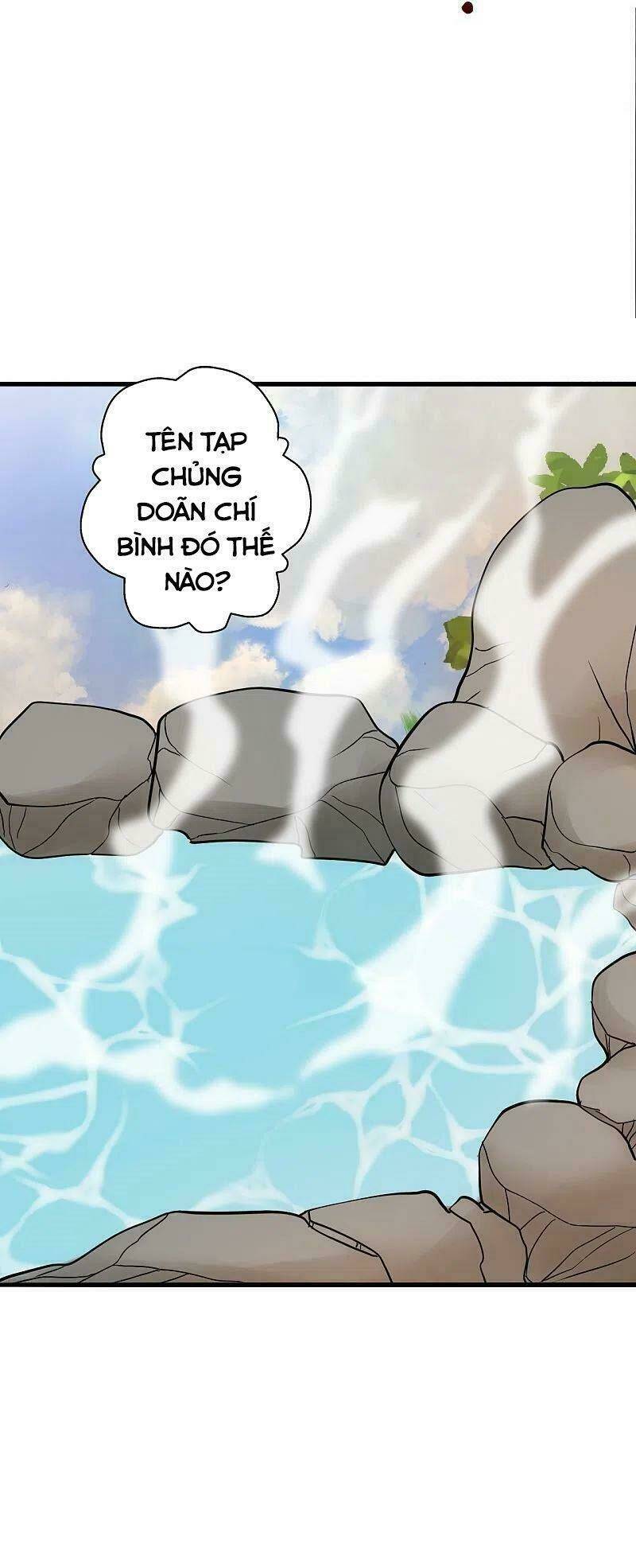 Chương 313 - Trang 28