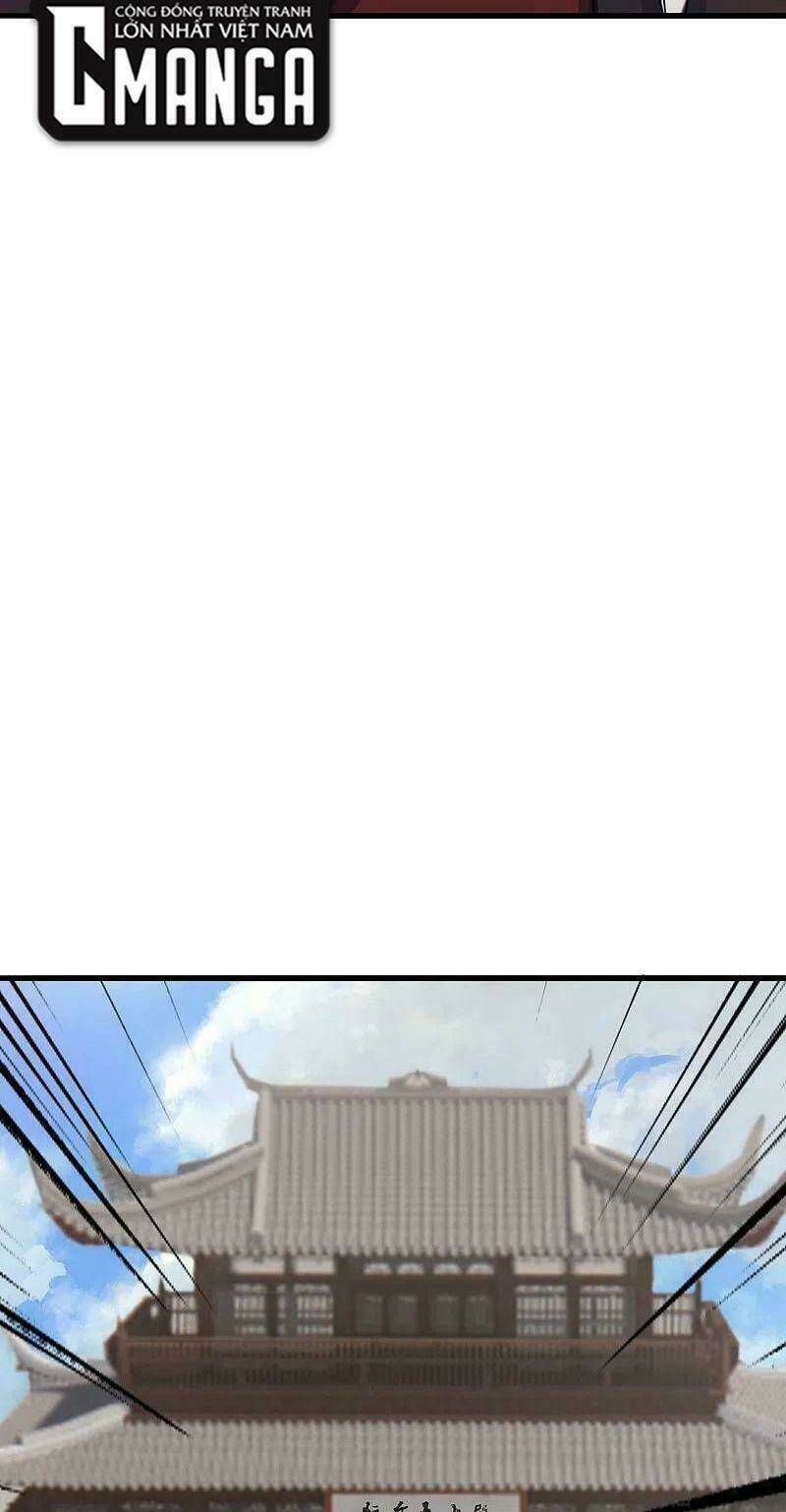 Chương 313 - Trang 37