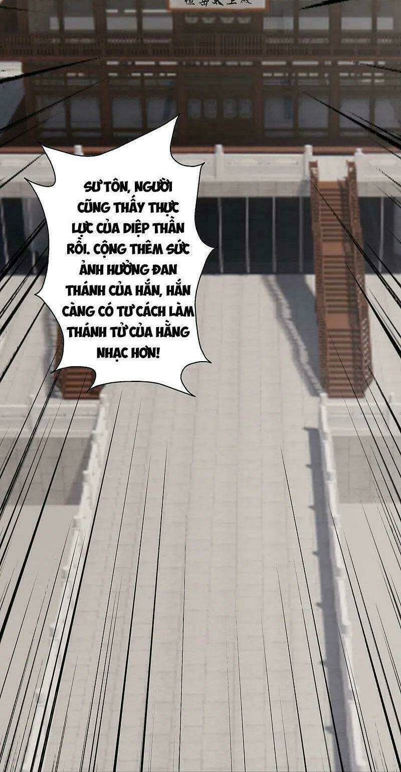 Chương 313 - Trang 38