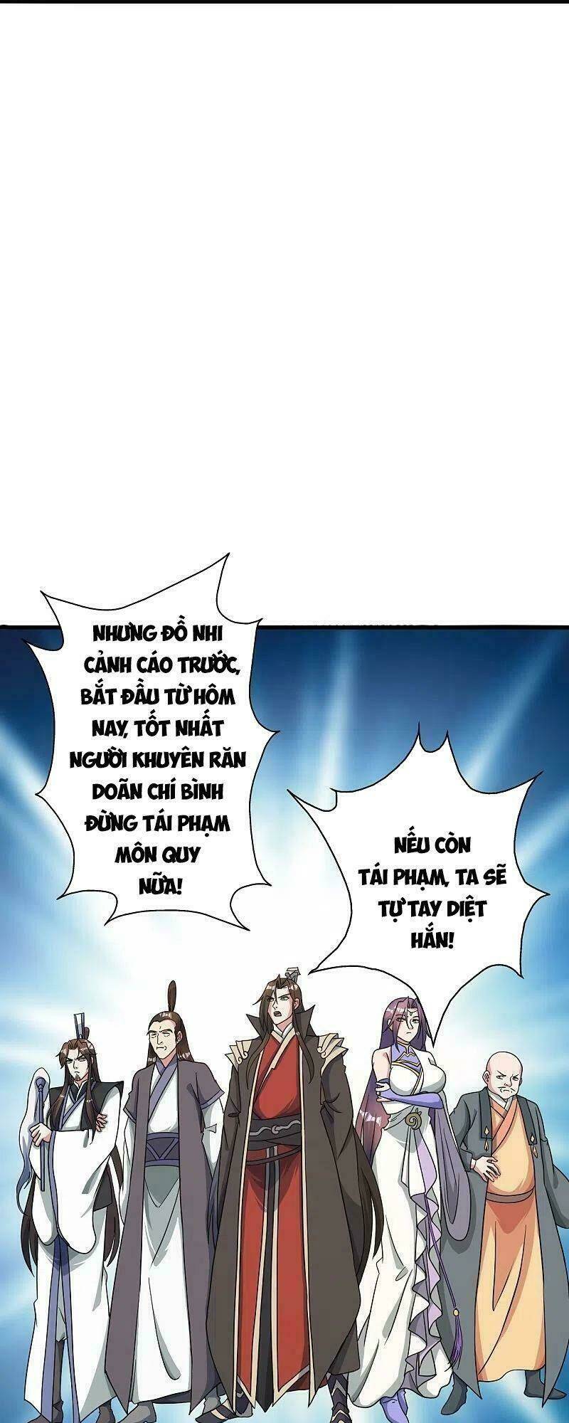 Chương 313 - Trang 42