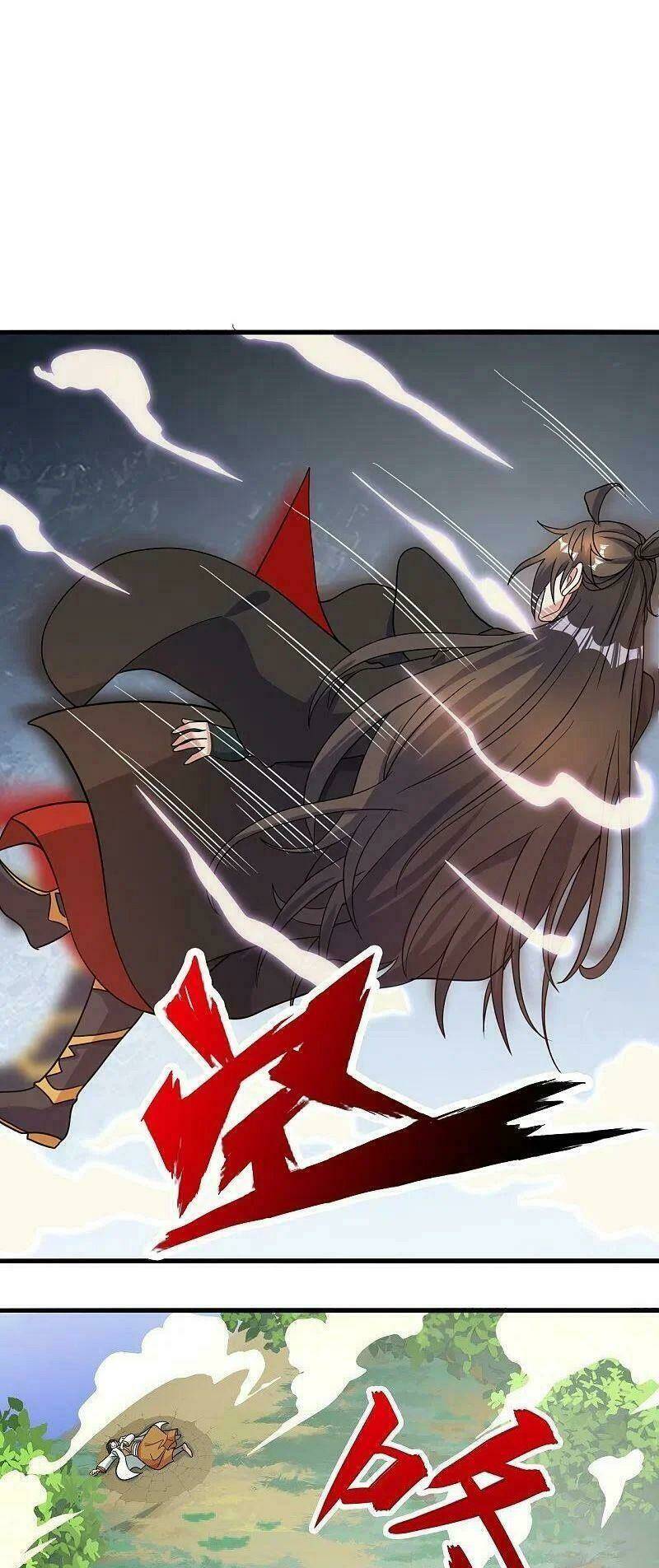Chương 313 - Trang 6