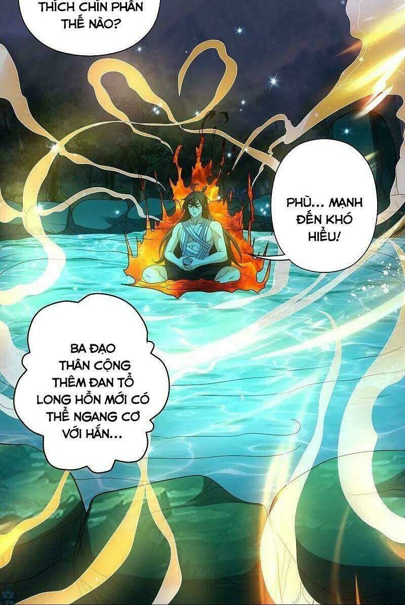 Chương 313 - Trang 55