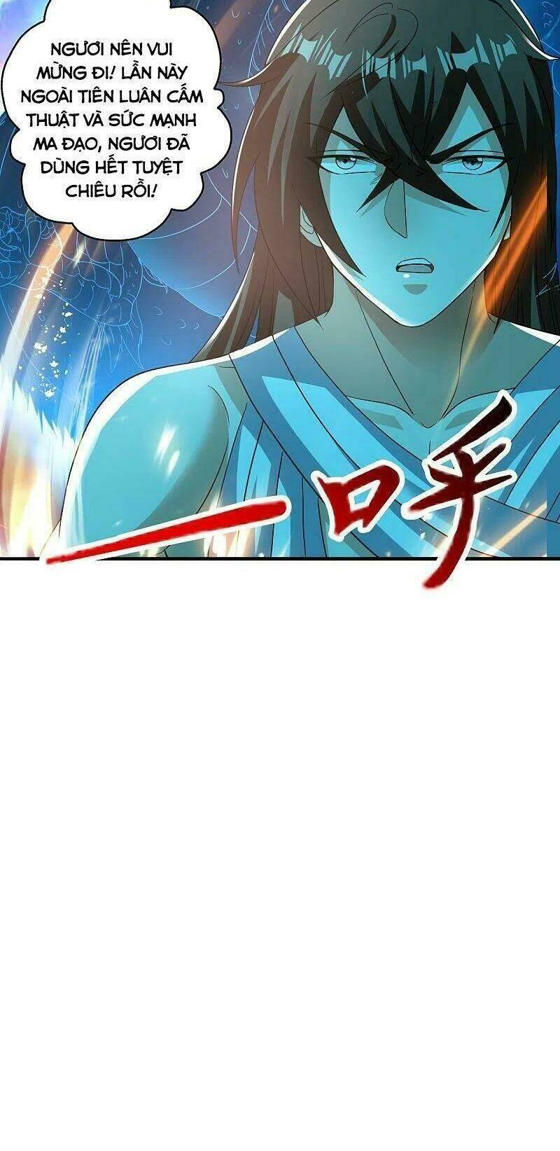 Chương 313 - Trang 57