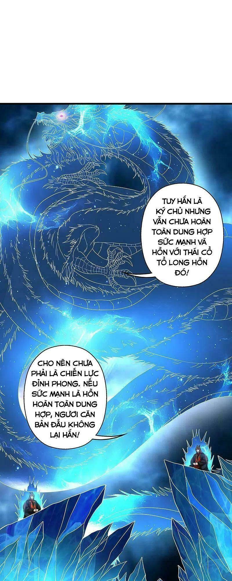 Chương 313 - Trang 58