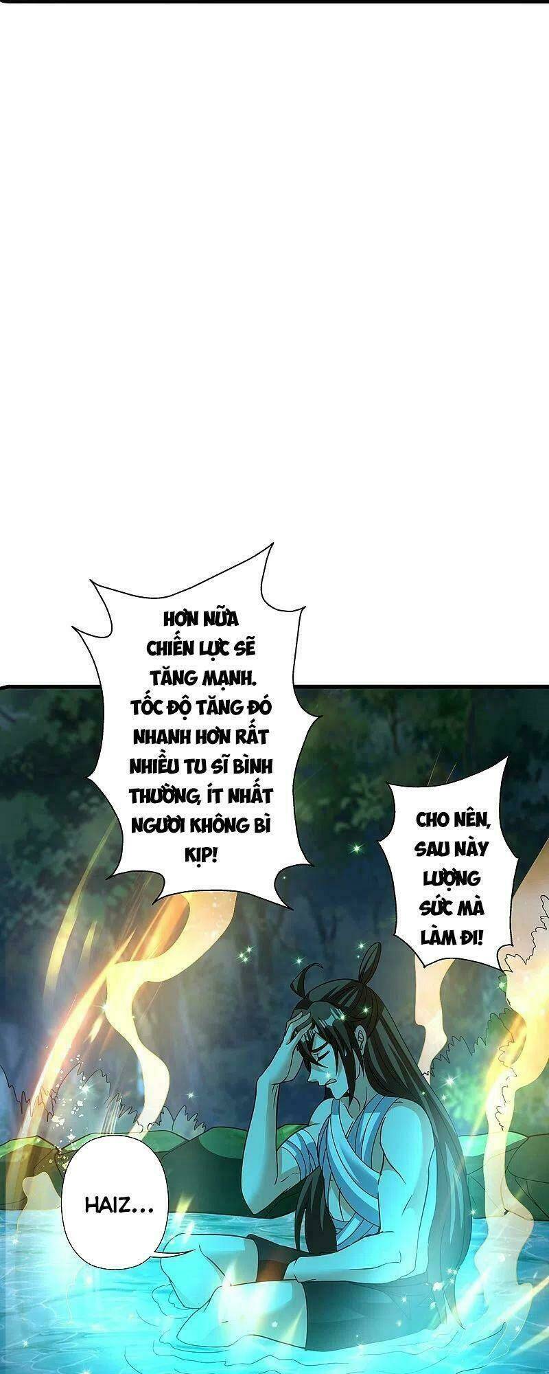Chương 313 - Trang 61