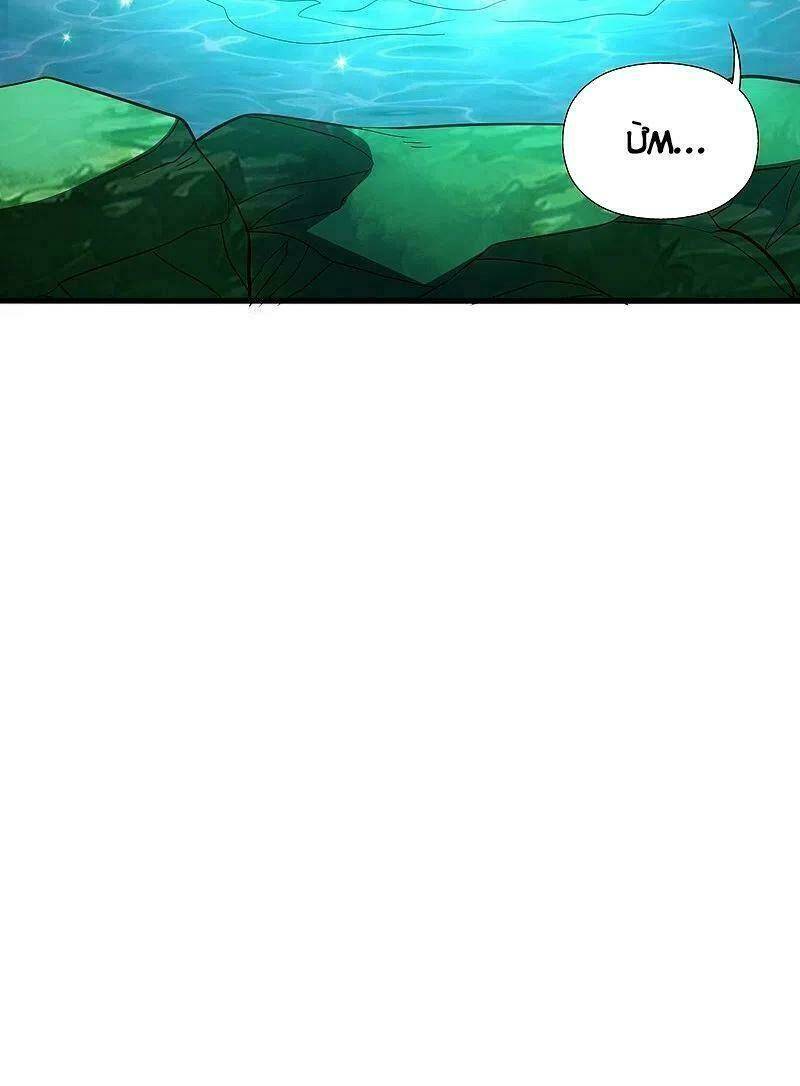 Chương 313 - Trang 62