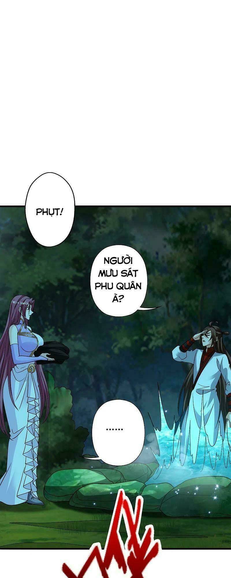 Chương 313 - Trang 72