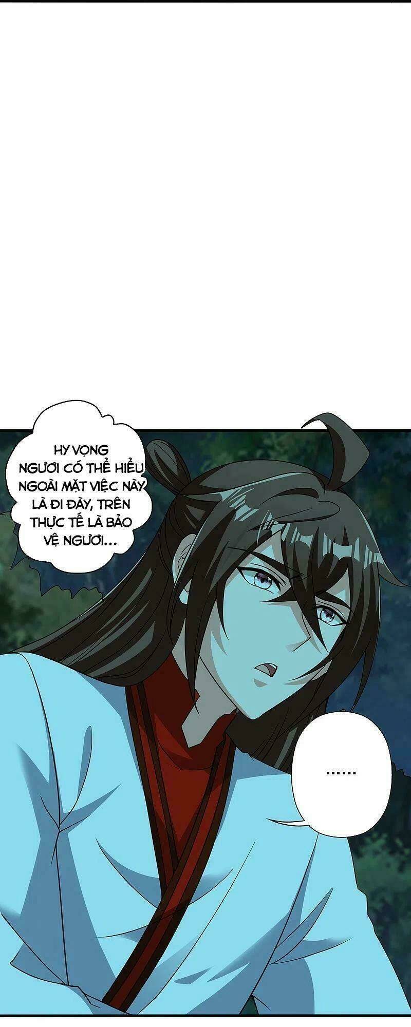 Chương 313 - Trang 78