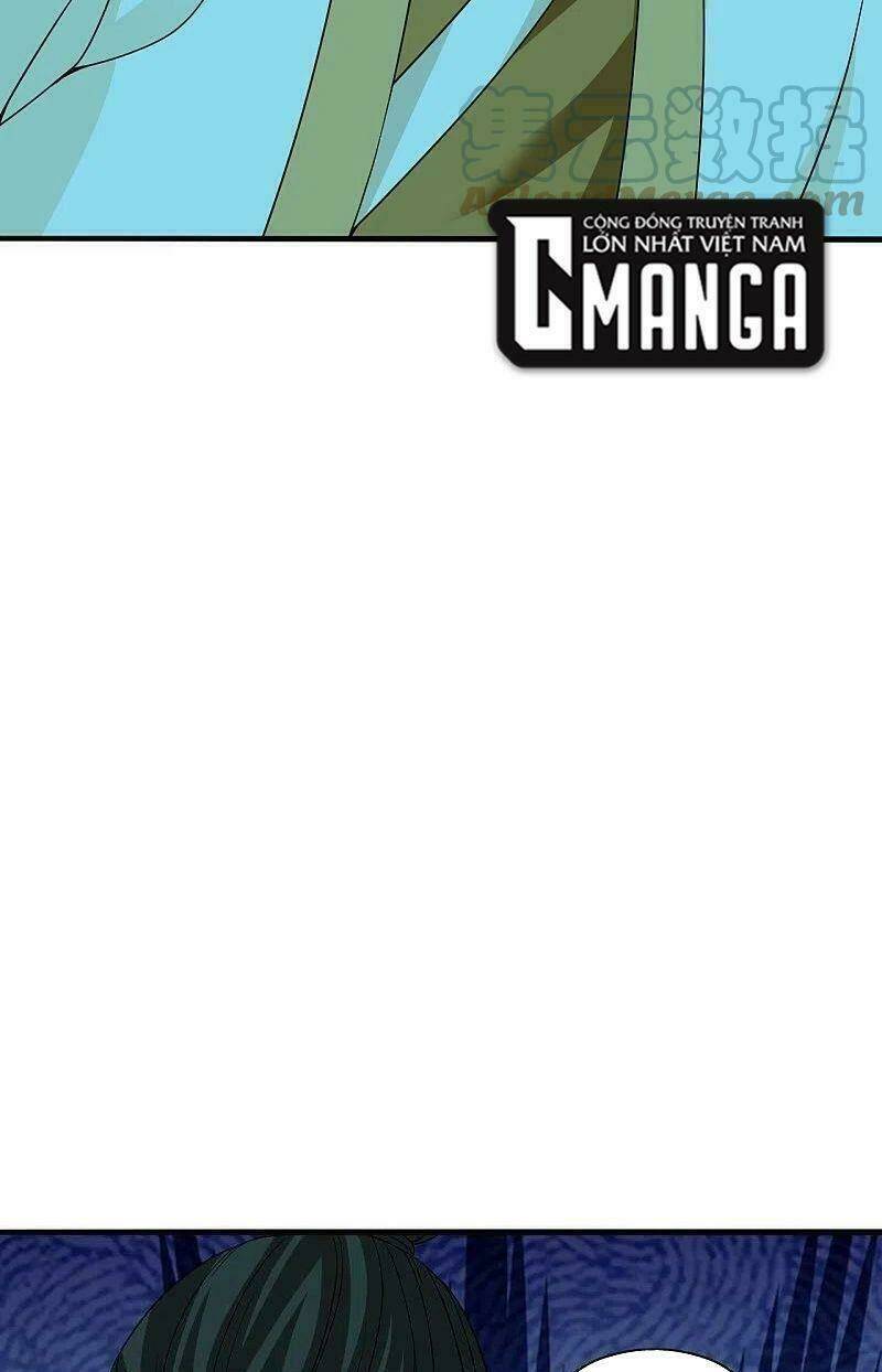 Chương 313 - Trang 84