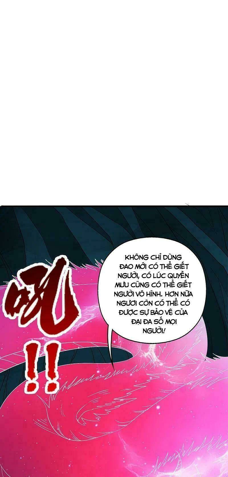 Chương 313 - Trang 86