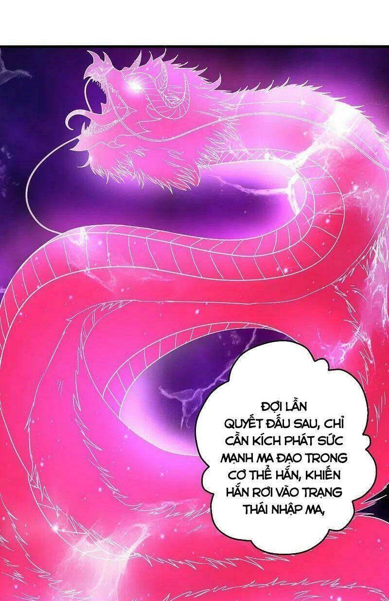 Chương 313 - Trang 90