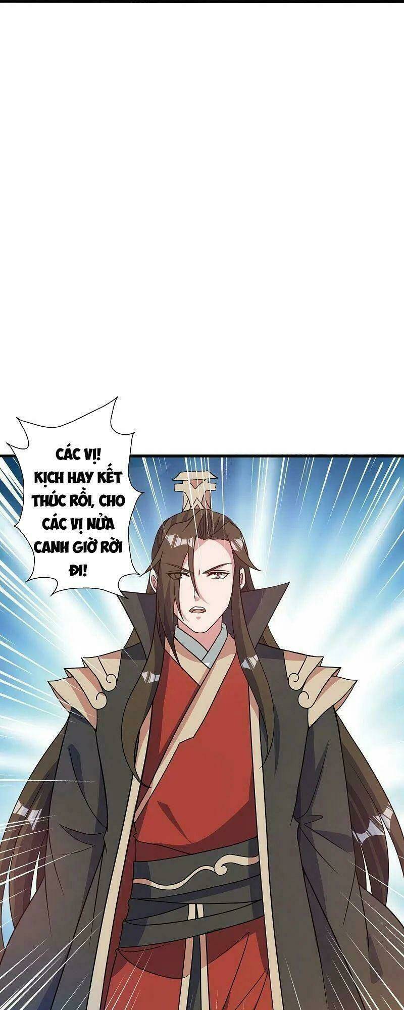 Chương 313 - Trang 10