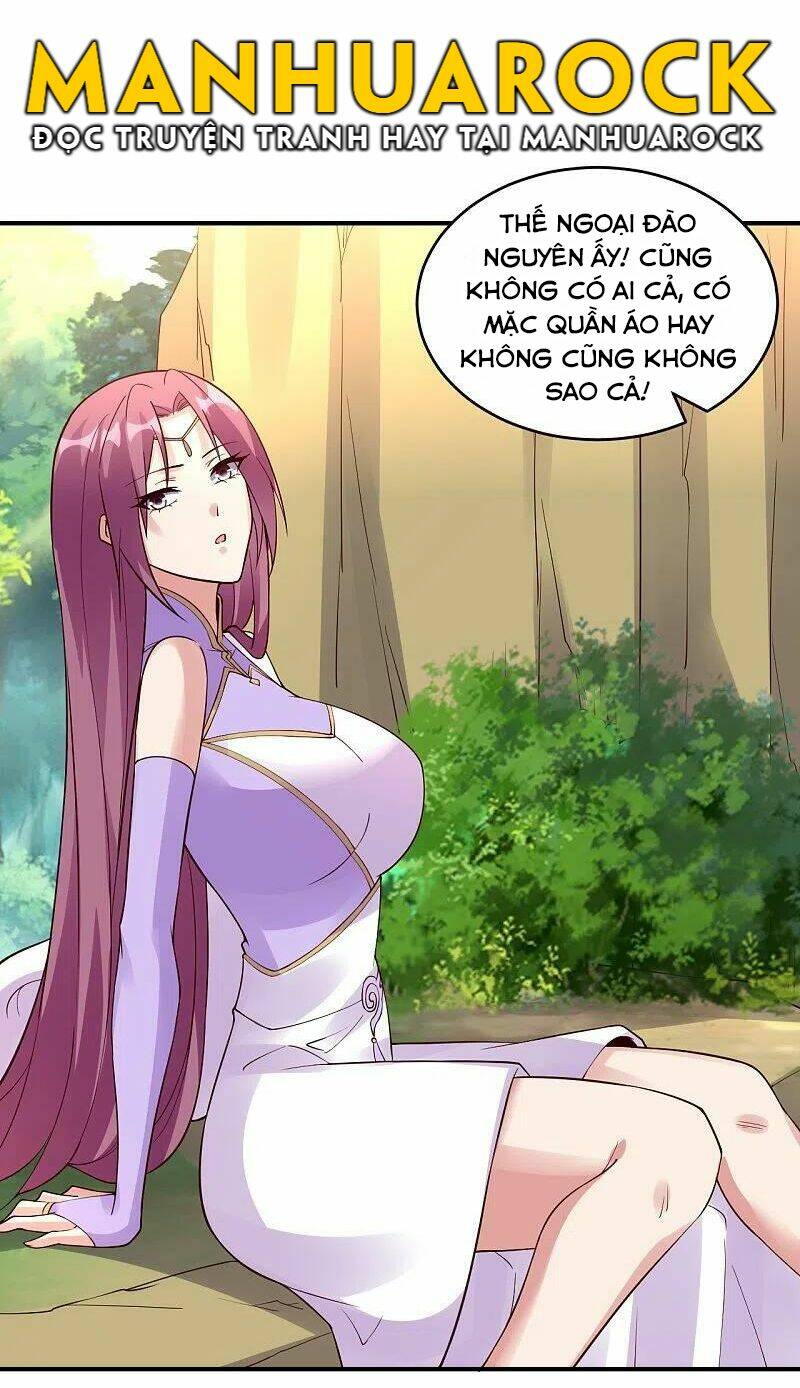 Chương 314 - Trang 12