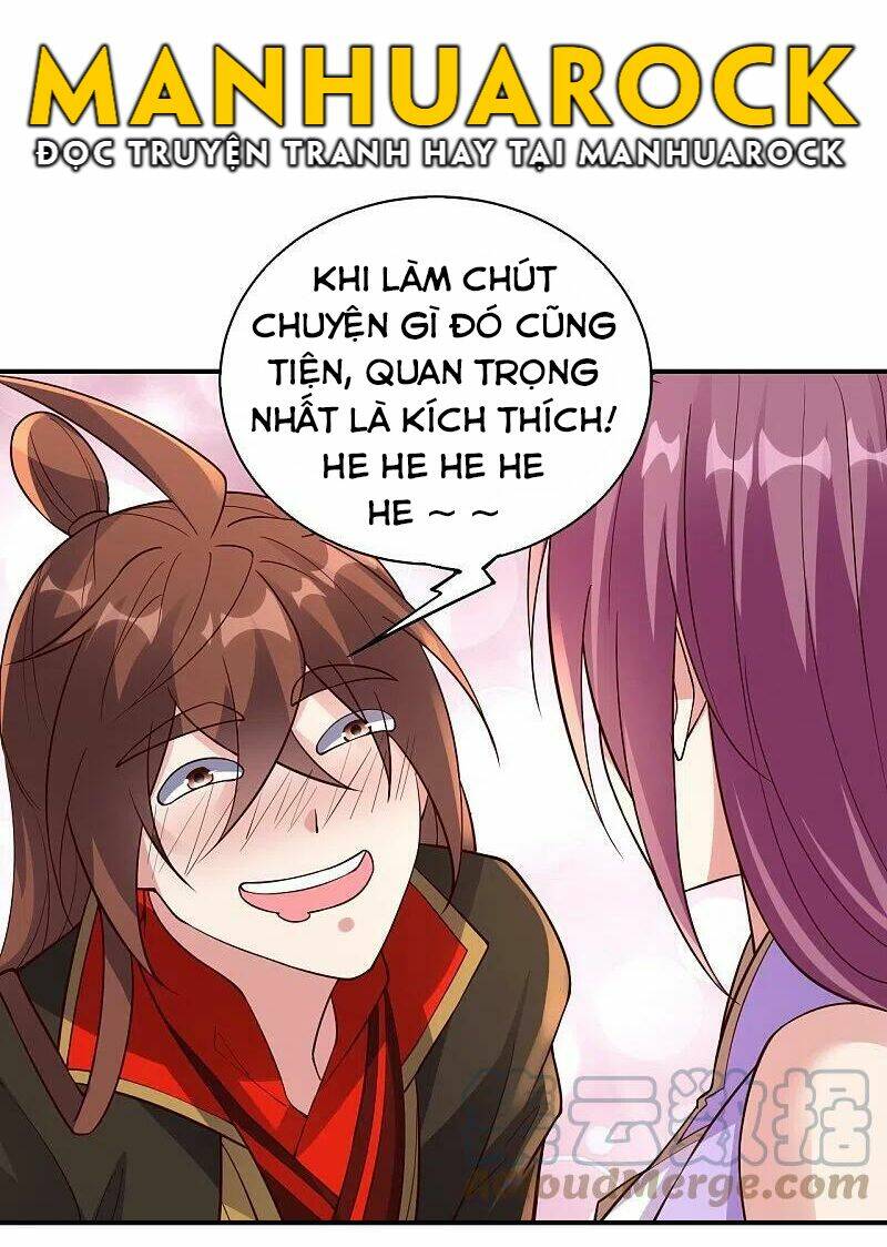 Chương 314 - Trang 13