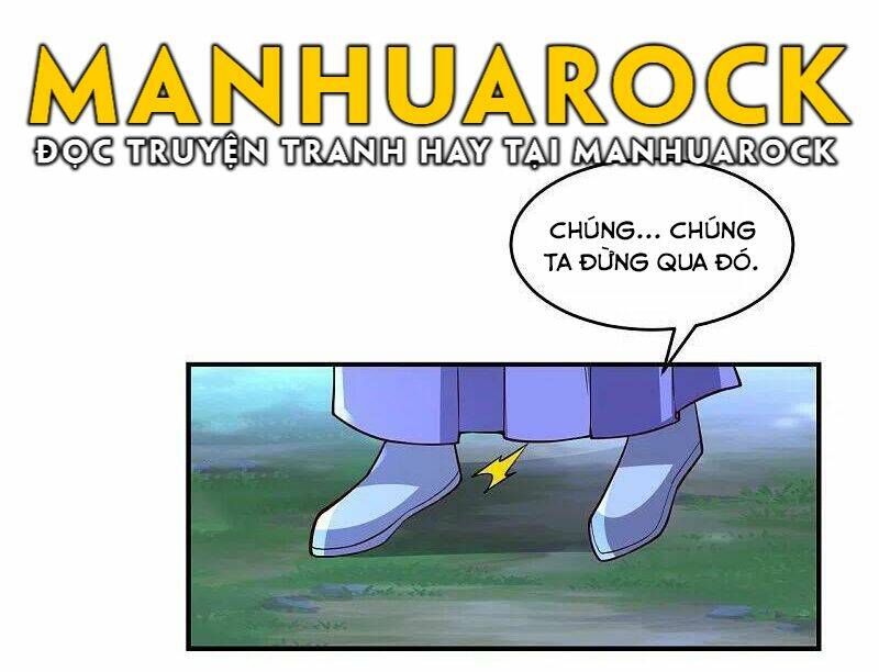 Chương 314 - Trang 21