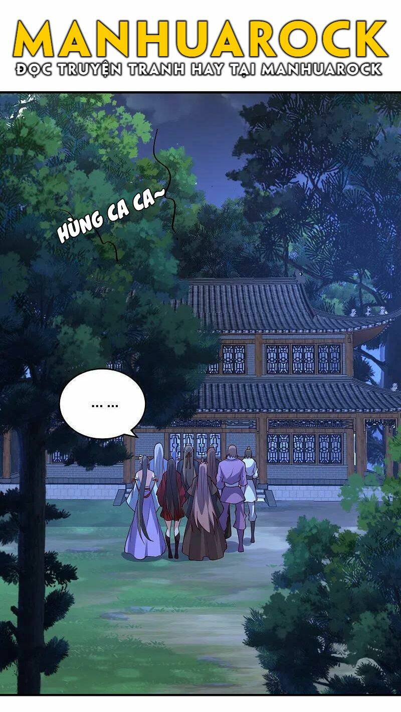 Chương 314 - Trang 23