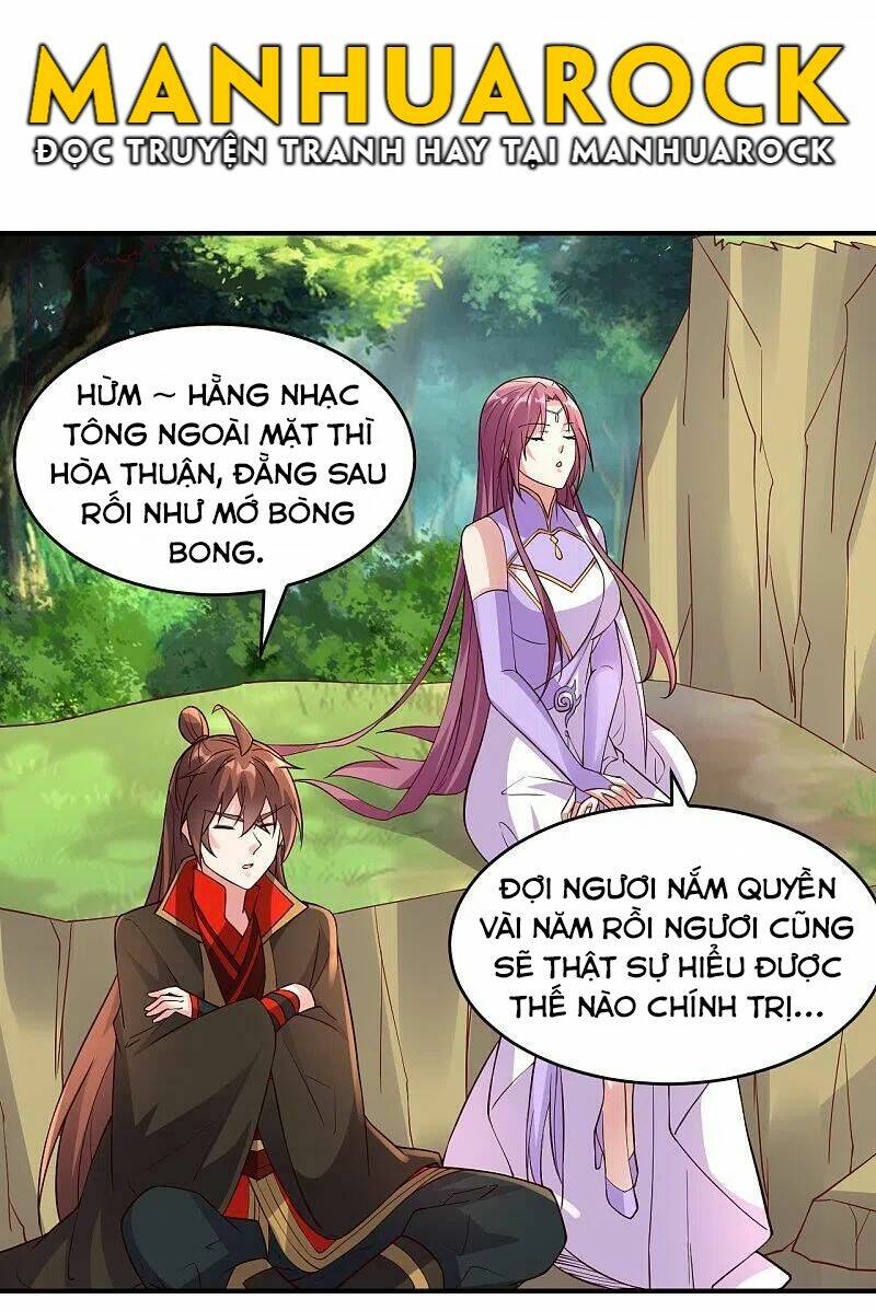 Chương 314 - Trang 4