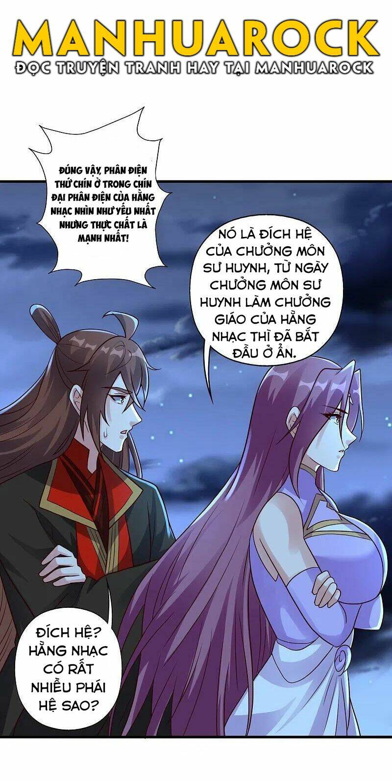 Chương 314 - Trang 38