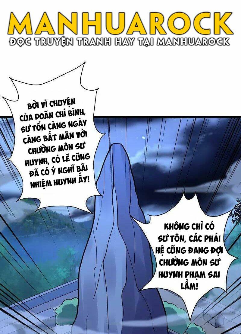 Chương 314 - Trang 41