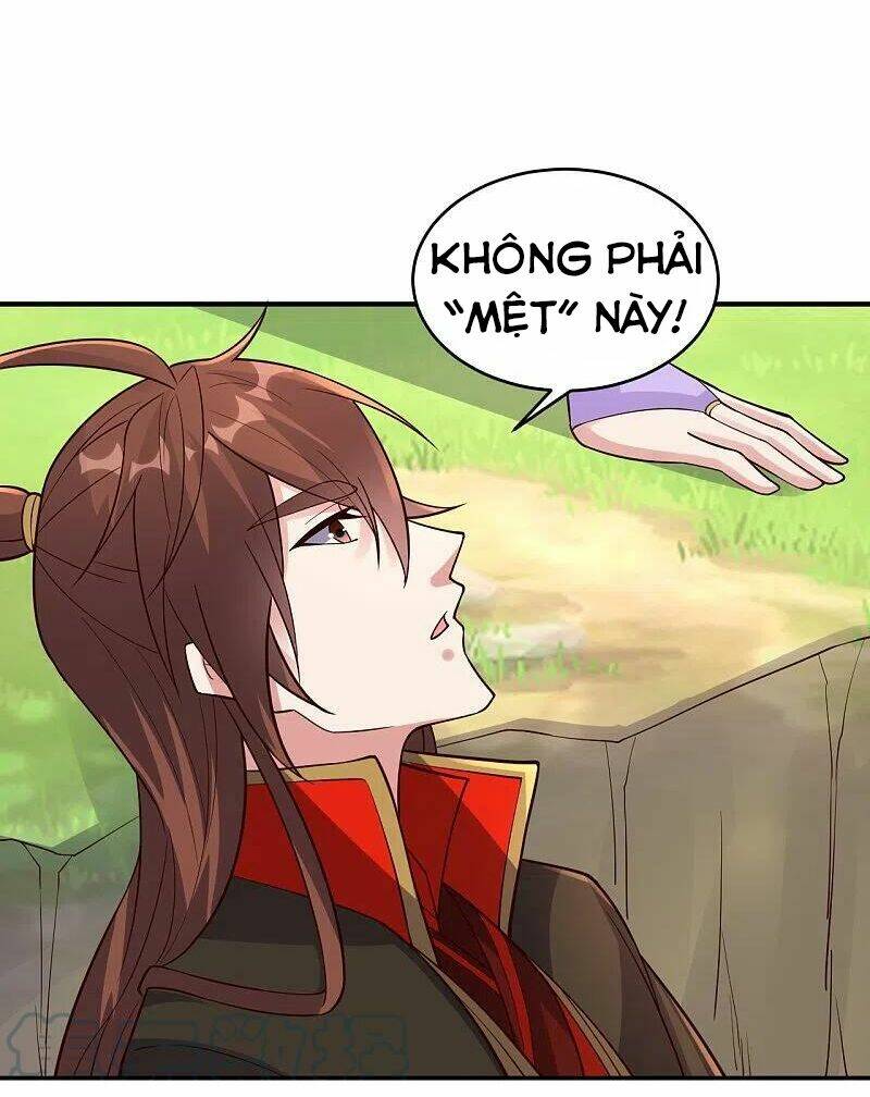 Chương 314 - Trang 6