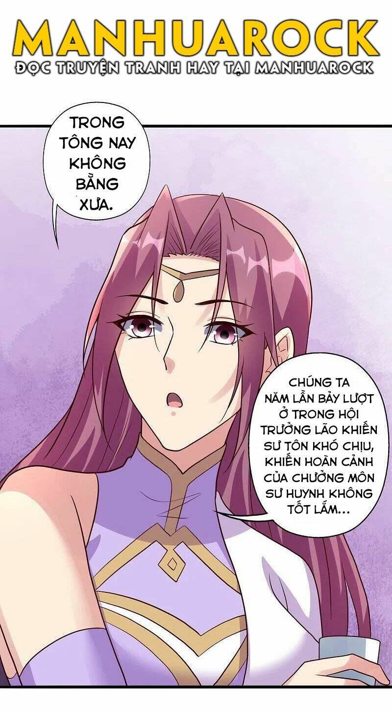Chương 314 - Trang 55