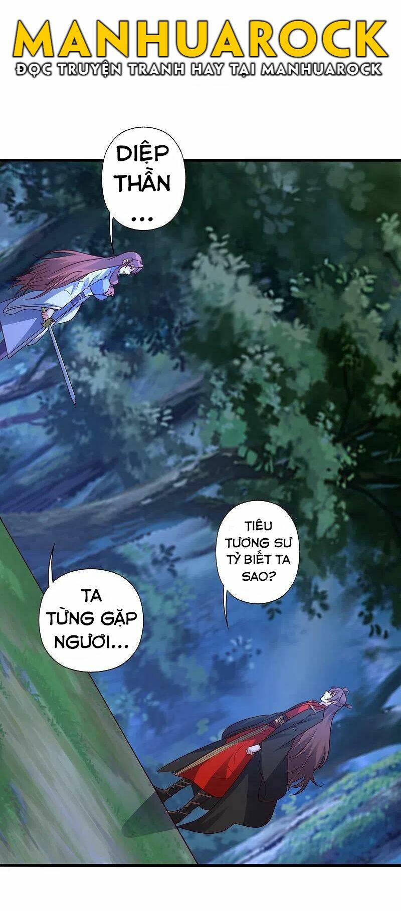 Chương 314 - Trang 69