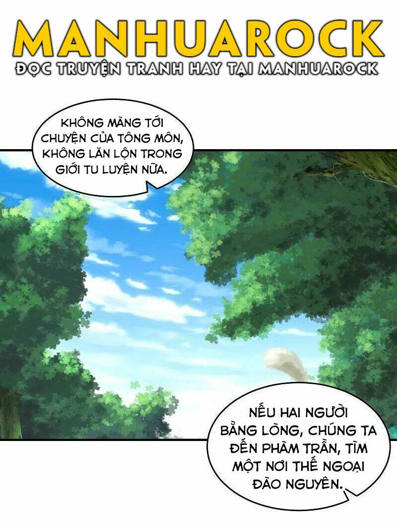 Chương 314 - Trang 8