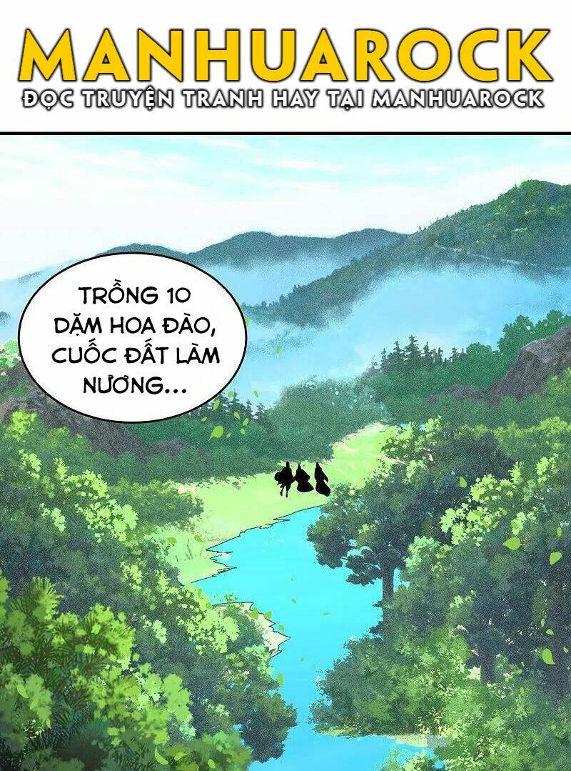 Chương 314 - Trang 9